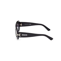 Emilio Pucci EP0210 01A 2