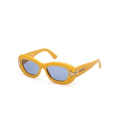 Emilio Pucci EP0210 39V