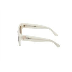 Emilio Pucci EP0215 21E 2