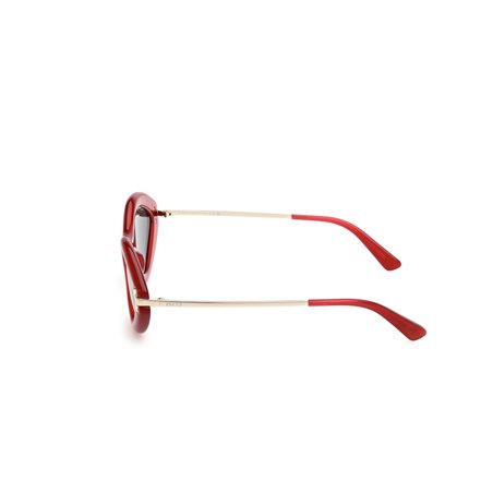 Emilio Pucci EP0223 66A