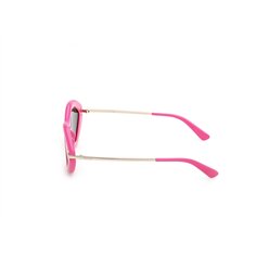 Emilio Pucci EP0223 75A 2