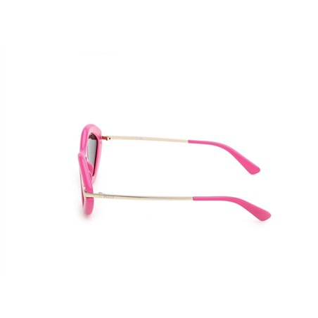 Emilio Pucci EP0223 75A