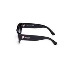 Emilio Pucci EP0228 01W 2