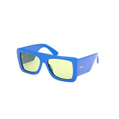 Emilio Pucci EP0230 90N