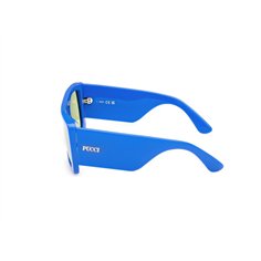 Emilio Pucci EP0230 90N 2