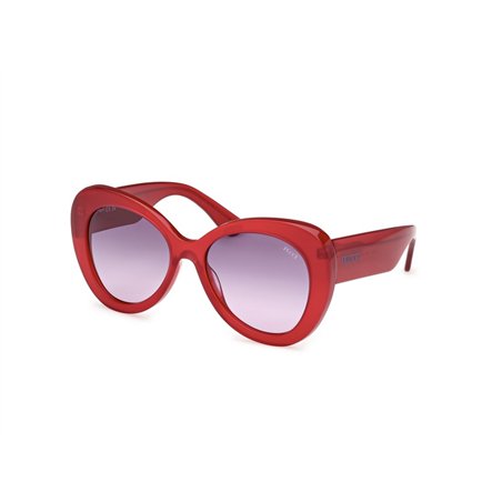 Emilio Pucci EP0232 66Z Emilio Pucci EP0232 66Z