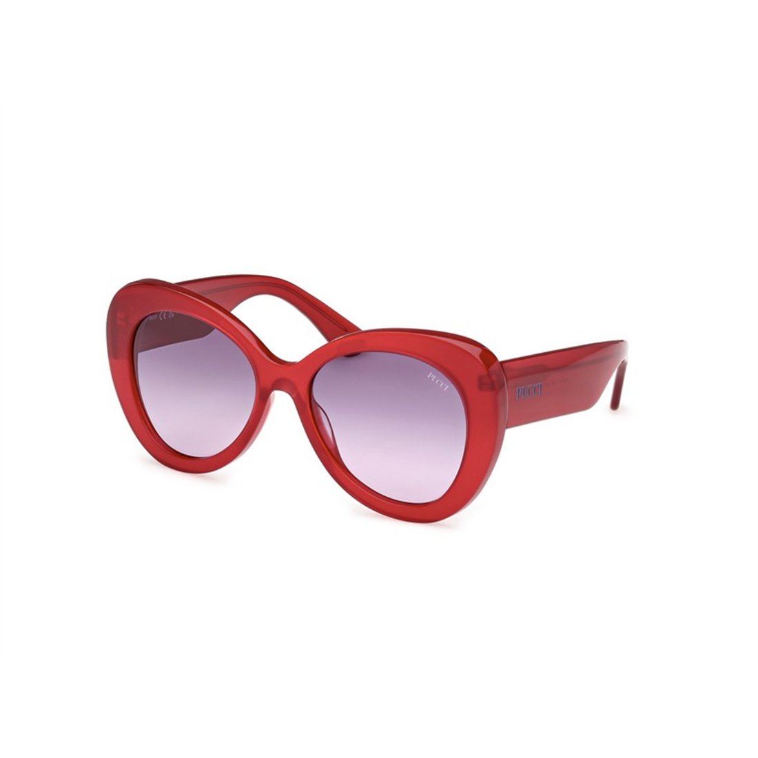 Emilio Pucci EP0232 66Z