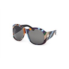 Emilio Pucci EP0233 99A