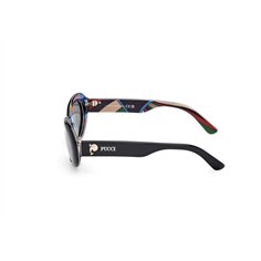 Emilio Pucci EP0234 05A 2