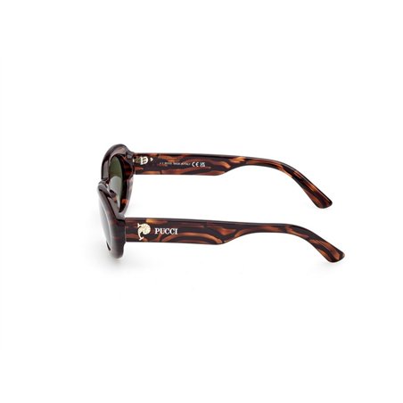 Emilio Pucci EP0234 56N