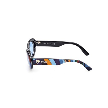 Emilio Pucci EP0234 99V