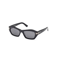 Emilio Pucci EP0235 01A