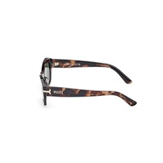 Emilio Pucci EP0235 55N 2