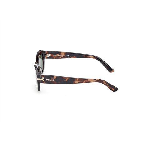 Emilio Pucci EP0235 55N