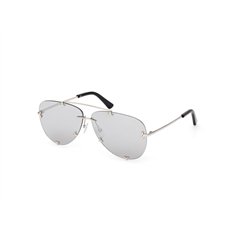 Emilio Pucci EP0236 16C