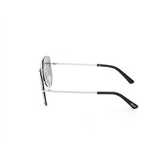 Emilio Pucci EP0236 16C 2