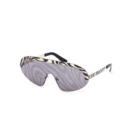 Emilio Pucci EP0237 05C Emilio Pucci EP0237 05C