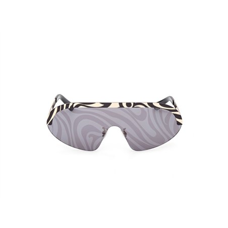 Emilio Pucci EP0237 05C Emilio Pucci EP0237 05C