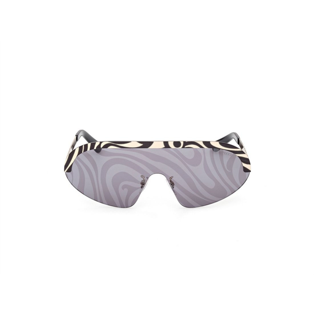 Emilio Pucci EP0237 05C