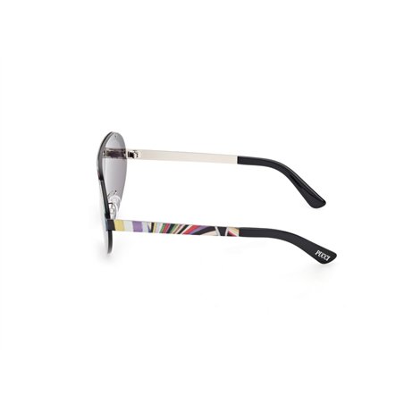 Emilio Pucci EP0237 99A Emilio Pucci EP0237 99A