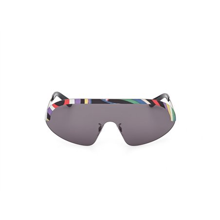 Emilio Pucci EP0237 99A Emilio Pucci EP0237 99A