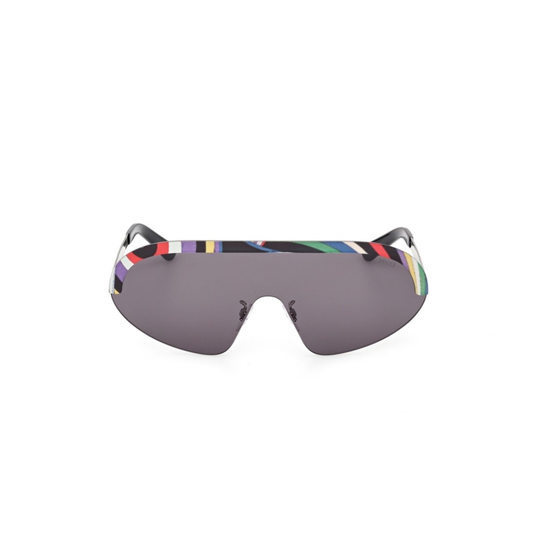 Emilio Pucci EP0237 99A