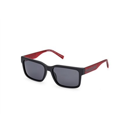 Timberland TB00012 02D Timberland TB00012 02D