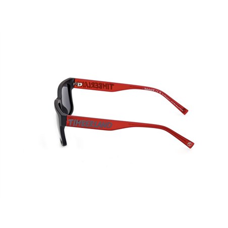 Timberland TB00012 02D Timberland TB00012 02D