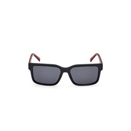 Timberland TB00012 02D Timberland TB00012 02D