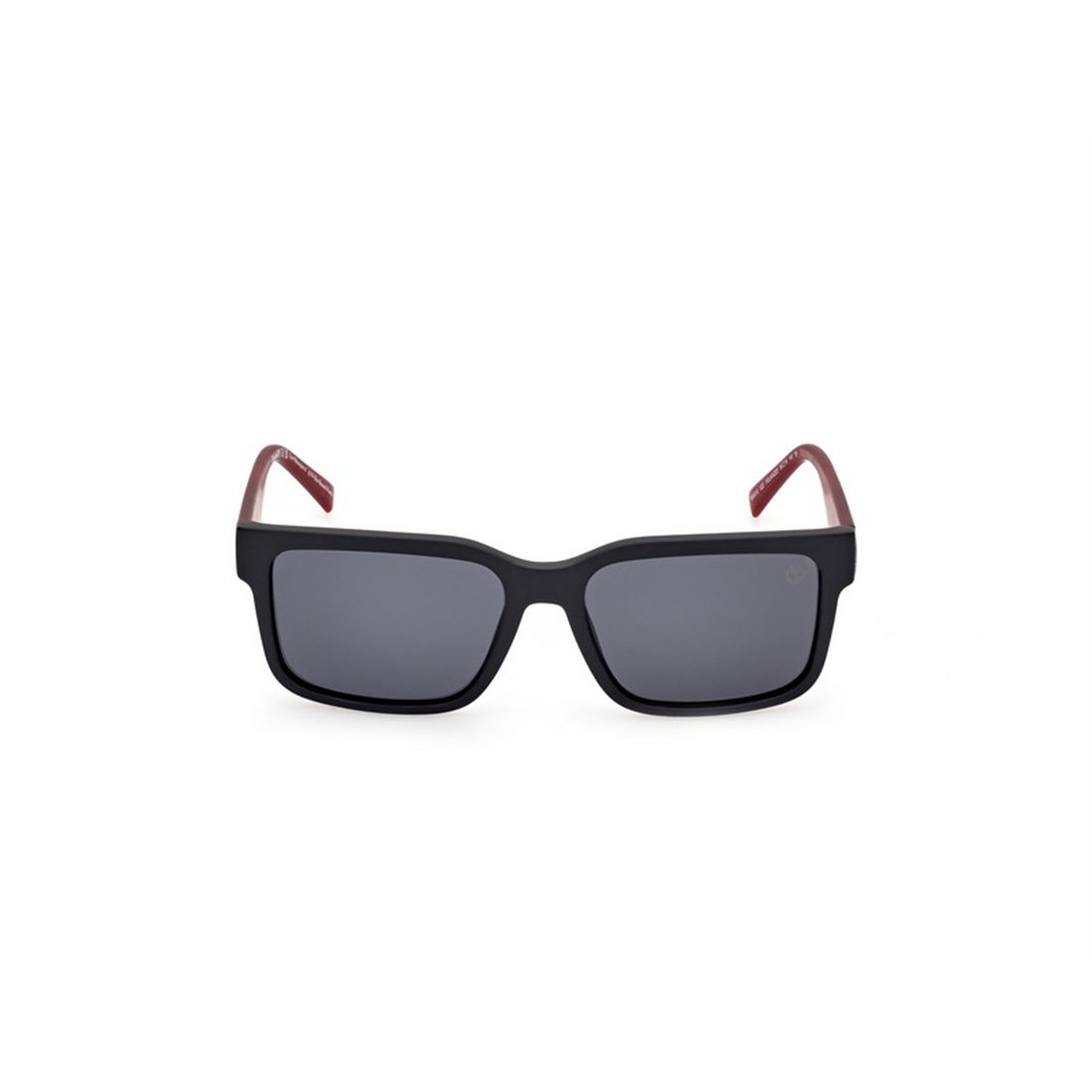 Timberland TB00012 02D