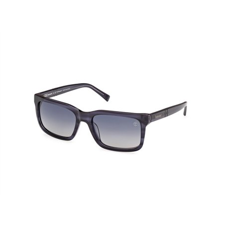 Timberland TB00021 90D Timberland TB00021 90D