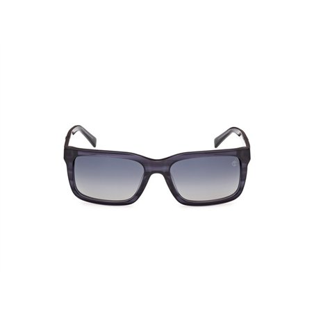 Timberland TB00021 90D Timberland TB00021 90D