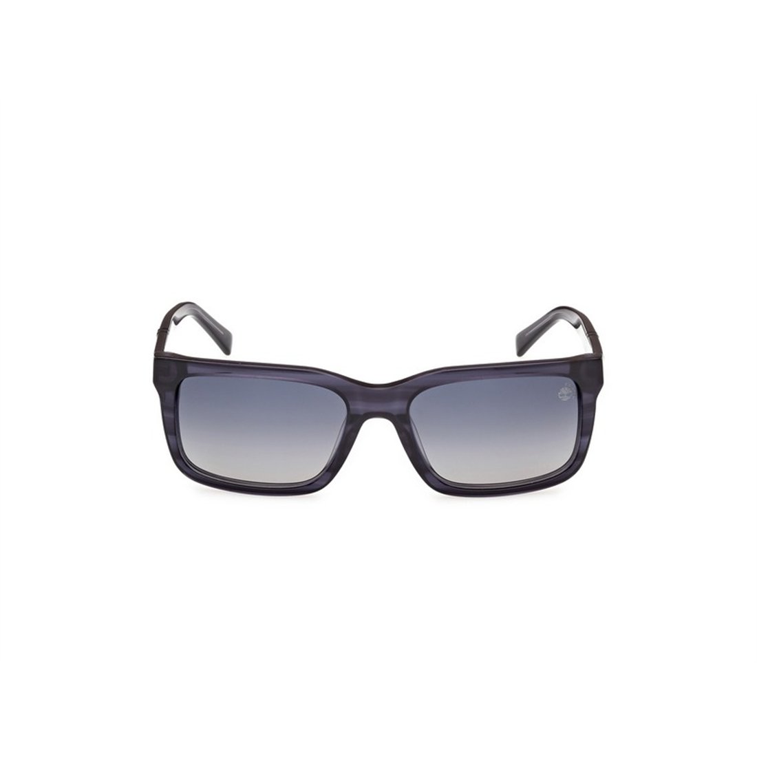 Timberland TB00021 90D