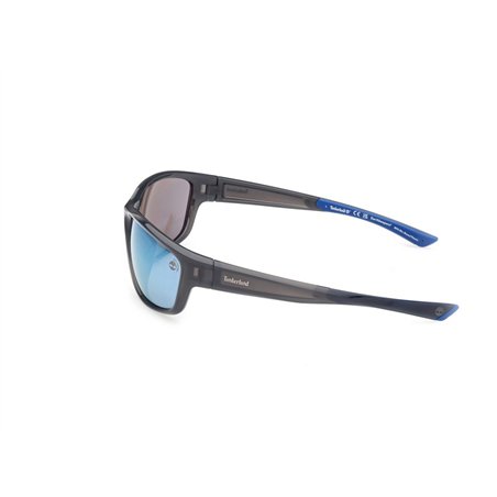 Timberland TB00024 20D