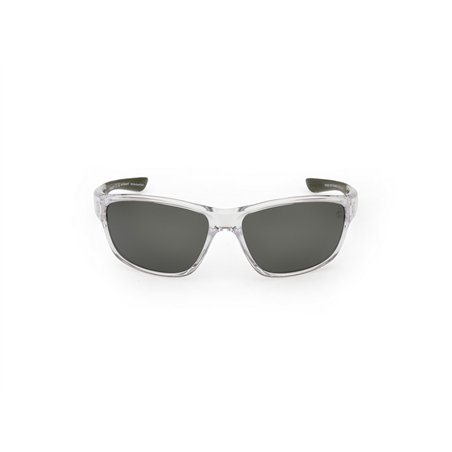 Timberland TB00024 26R