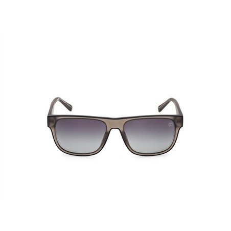 Timberland TB00025 45D