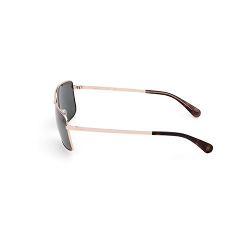 Timberland TB00030 32R