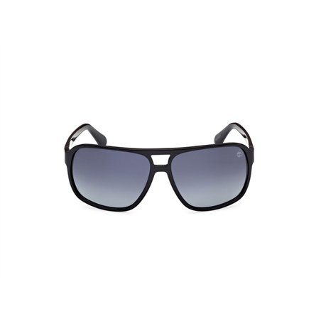 Timberland TB00031 01D