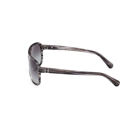 Timberland TB00031 20D