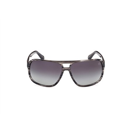 Timberland TB00031 20D