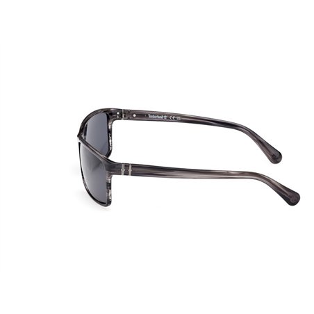 Timberland TB00032 01R