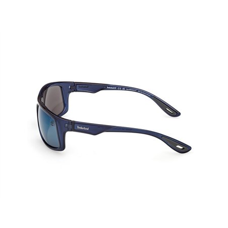 Timberland TB00034 90D