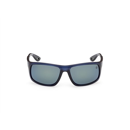 Timberland TB00034 90D