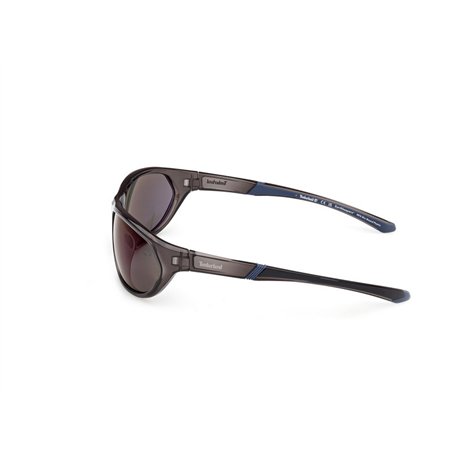 Timberland TB00035 05D