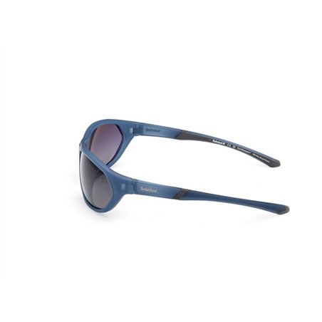 Timberland TB00035 91D