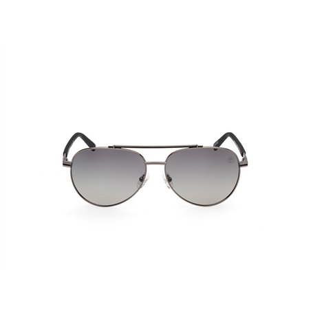 Timberland TB00039 08D