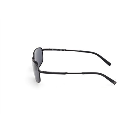 Timberland TB00041 02D