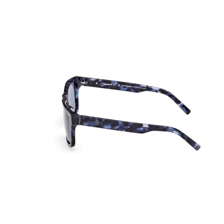 Timberland TB00042 56D