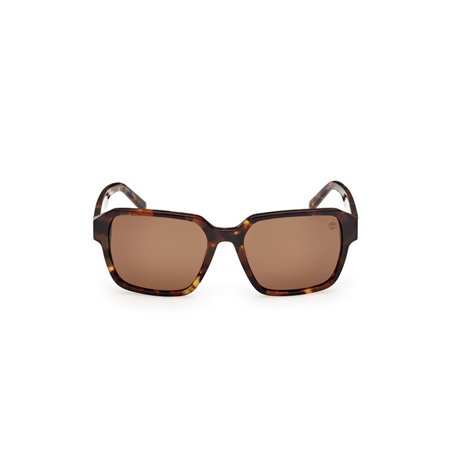 Timberland TB00043 54H