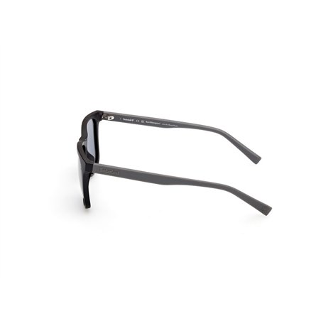 Timberland TB00047 02D